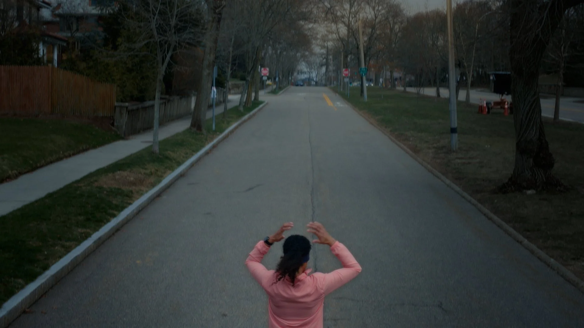 Boston_Runs_On_Dunkin_Conform.01_00_24_23.Still020.jpg