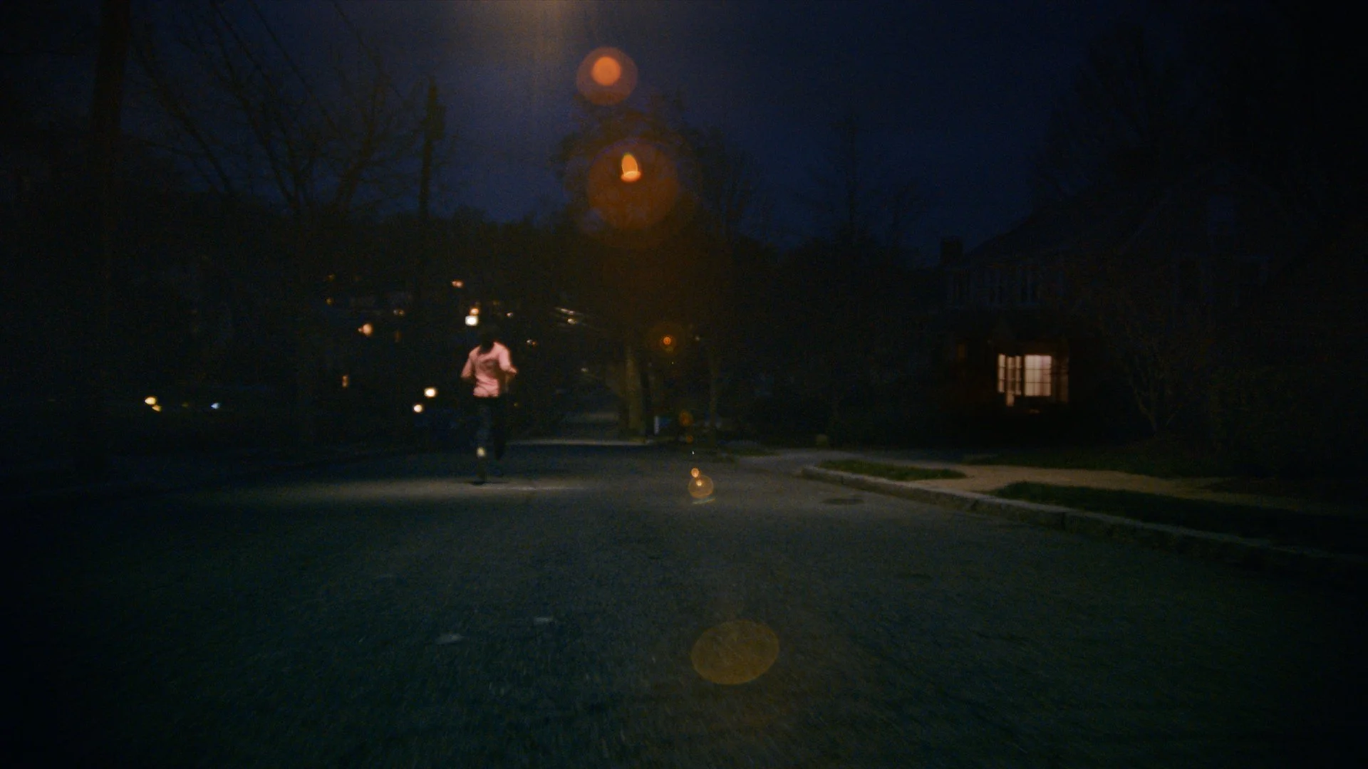 Boston_Runs_On_Dunkin_Conform.01_00_08_15.Still003.jpg