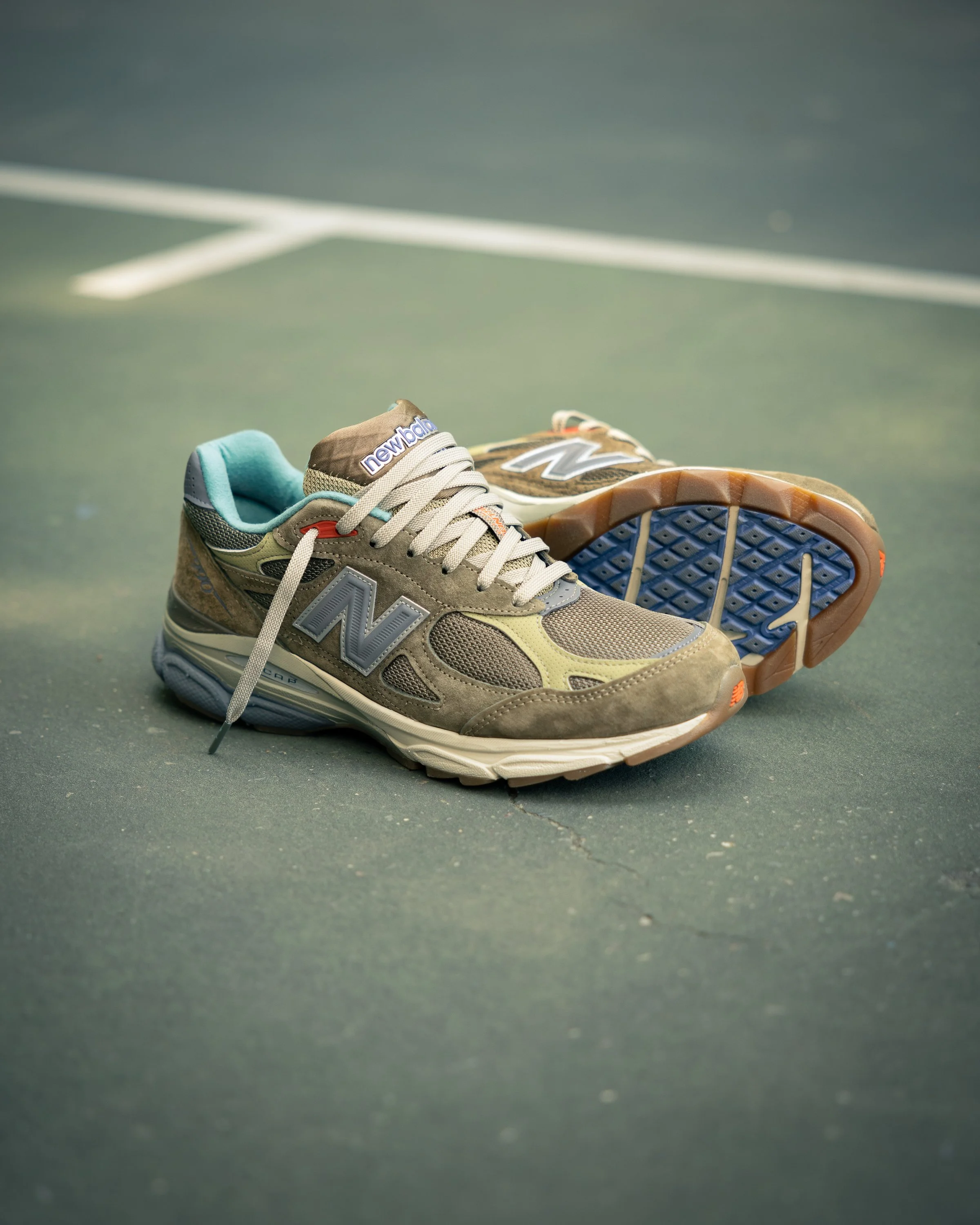 210526_Shoe_Hero_1044.jpg