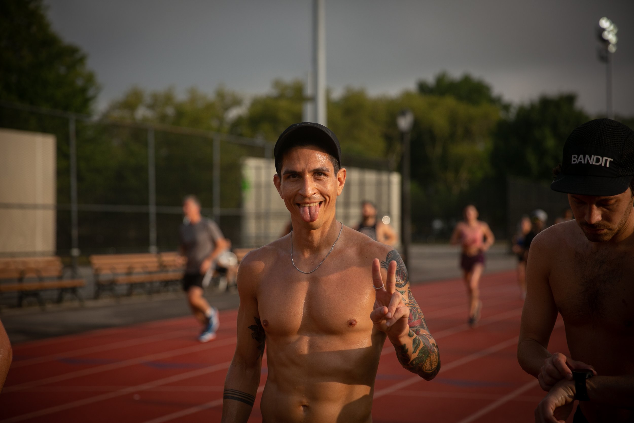 220823_BKTC@max_esposito_0616.jpg