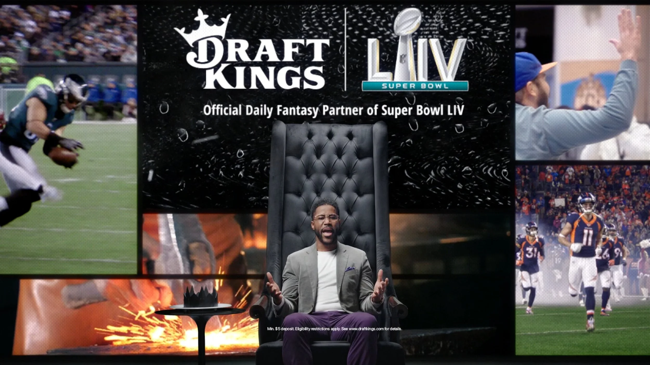 draftkings_thumn.jpg
