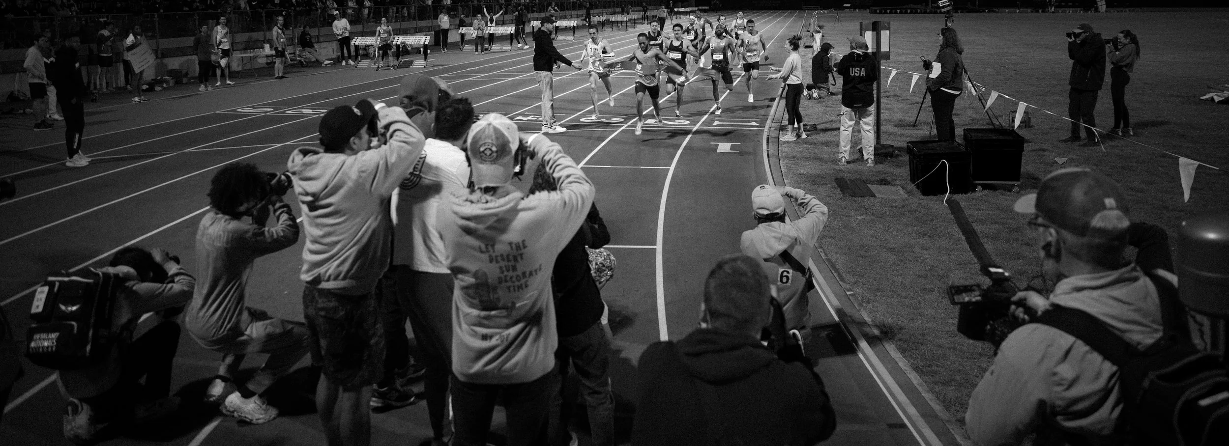 20230519@max_esposito_NYCTrackNight_2051.jpg