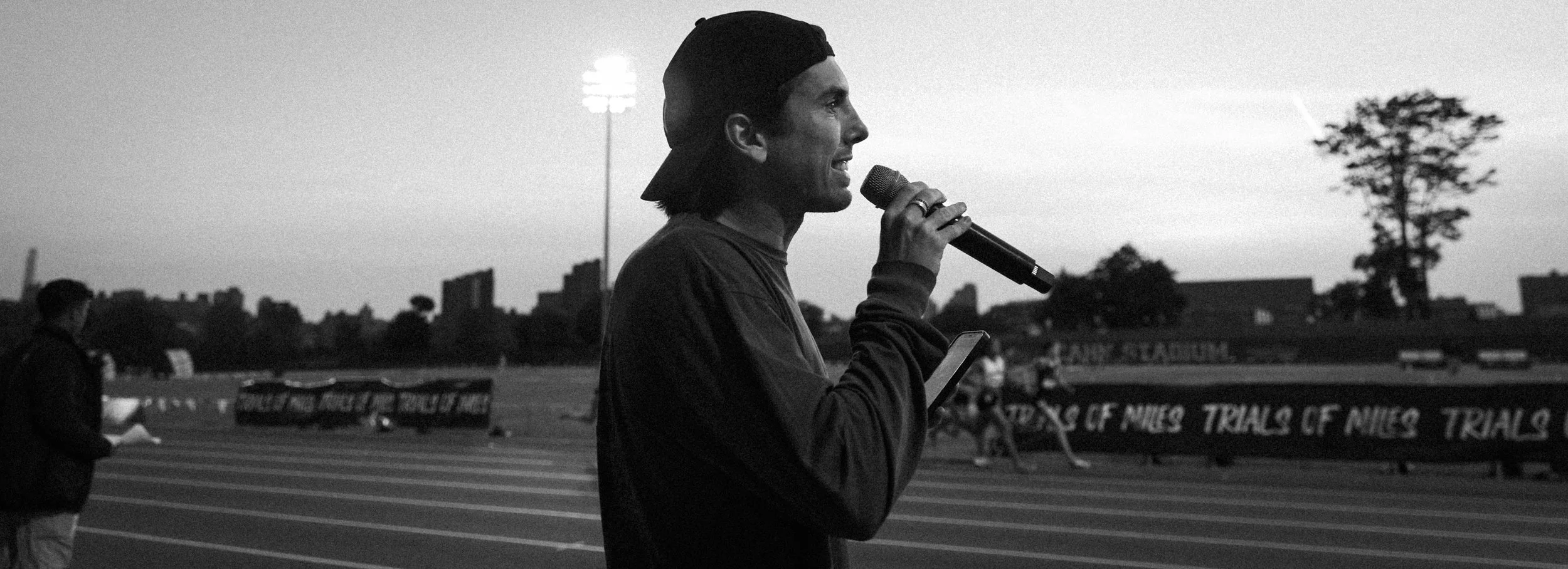 20230519@max_esposito_NYCTrackNight_1536.jpg