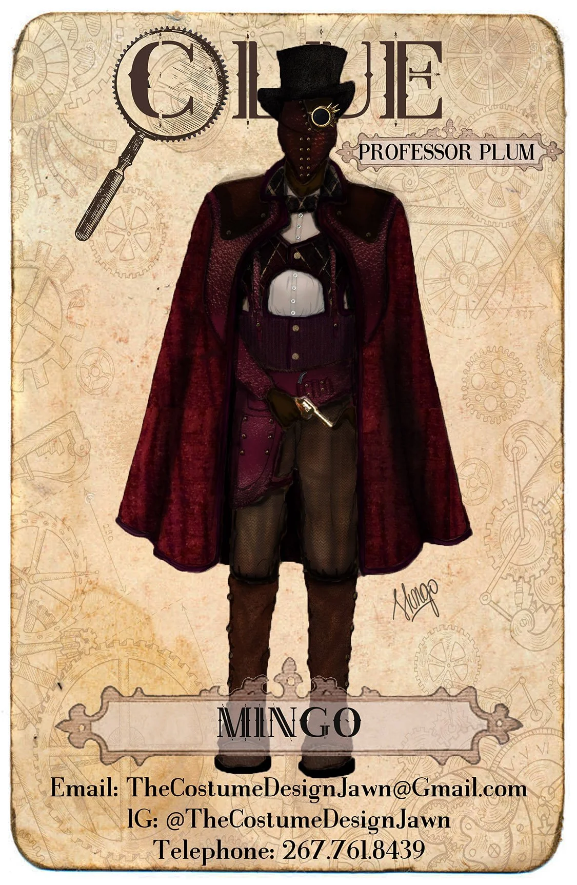 AshleyMingoSteamPunk.jpg