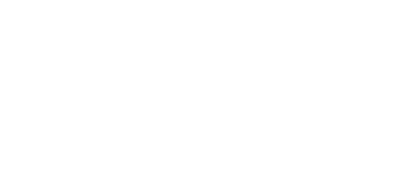 SEA Capital Investment