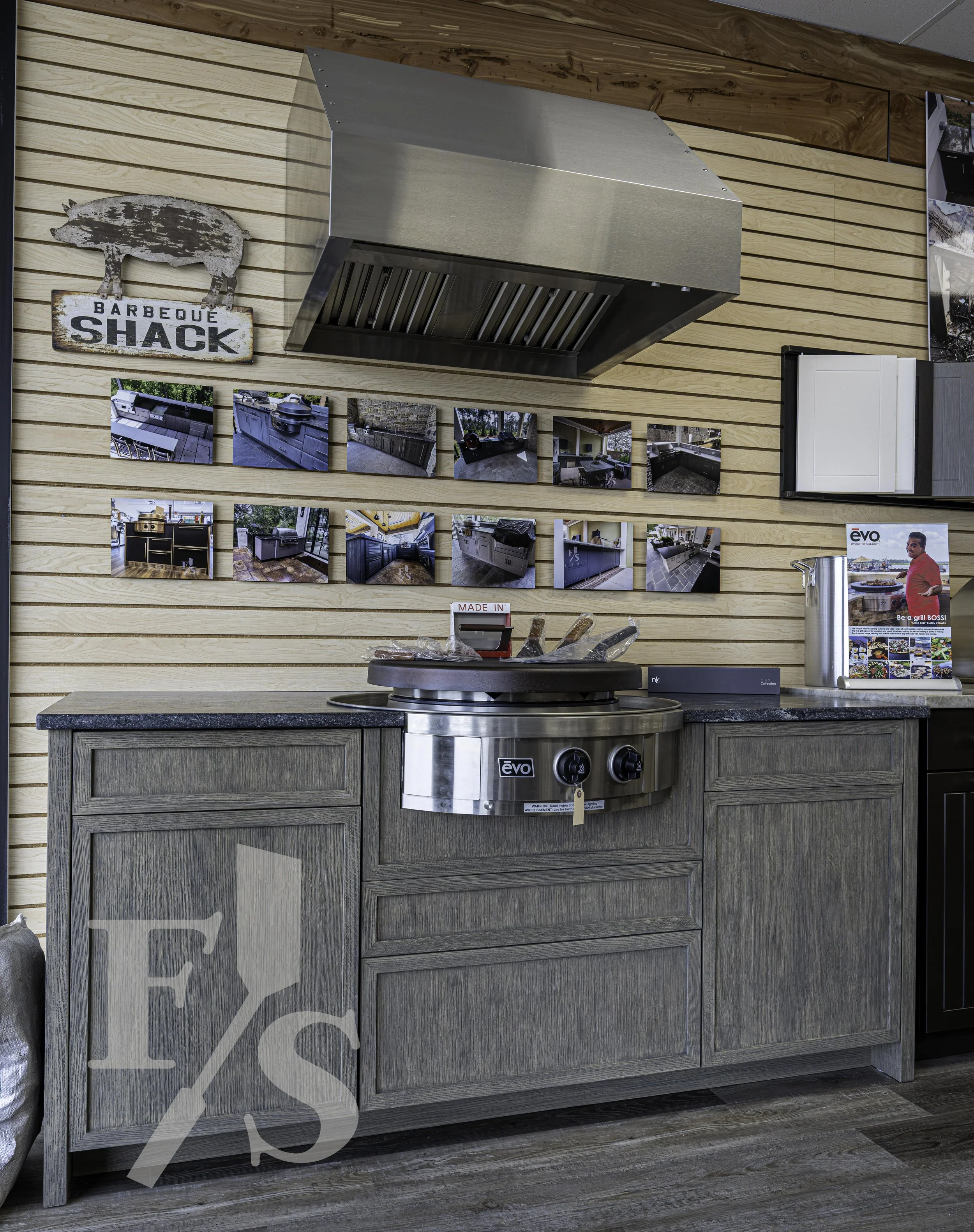 Nkast.Augusta store-2.jpg