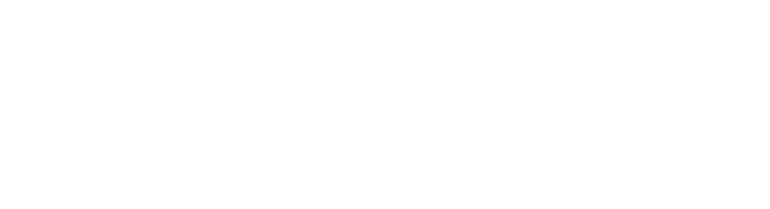 AMJ Counselling