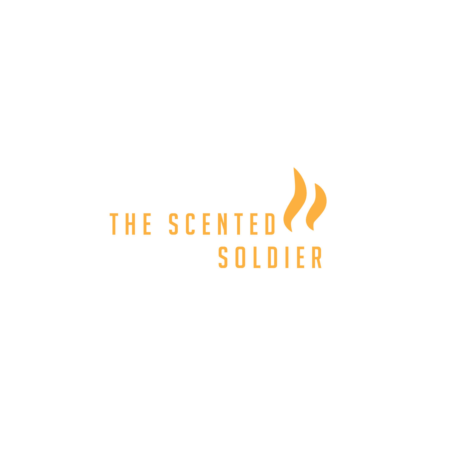 The Scented Soldier