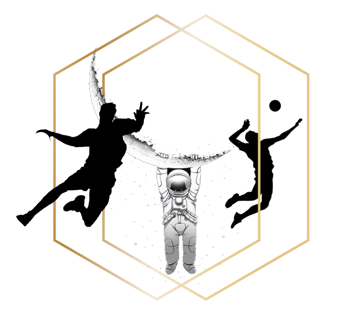 The Volleyball Arm Swing 3.0: Creating a Sustainable Swing