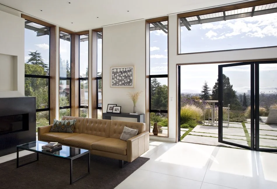 MARGARIDO_14_LIVING 4.JPG