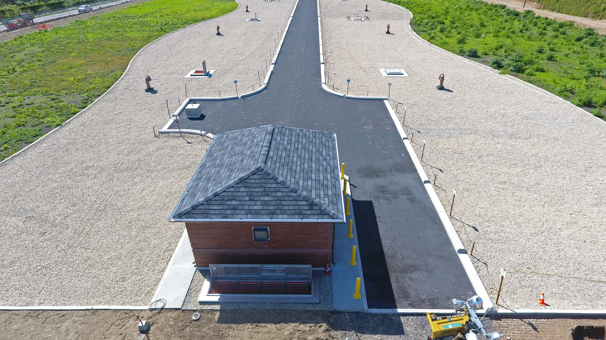 0828 Effluent Bldg from Drone looking E-sm.jpg