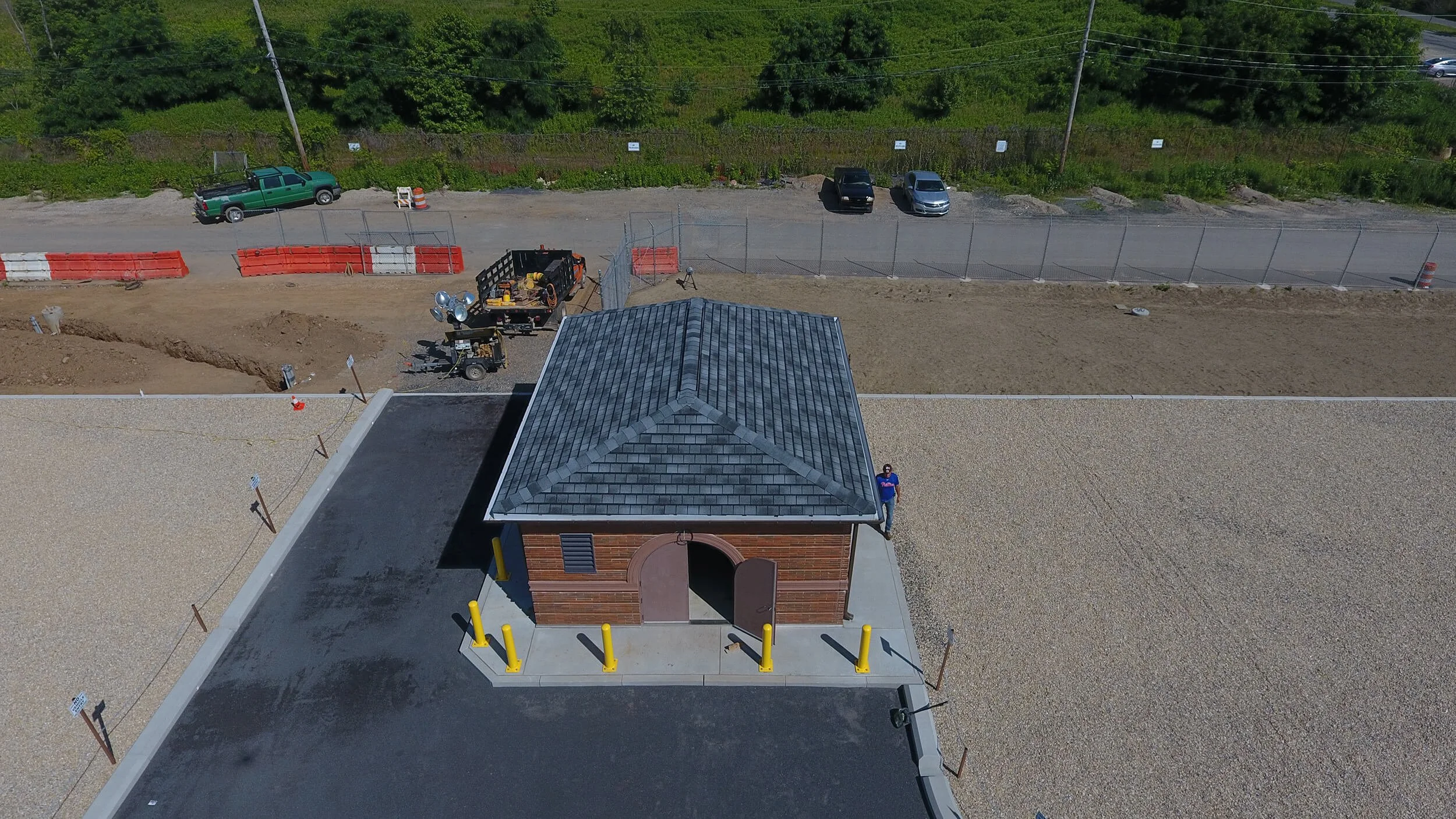 0827 Effluent Bldg from Drone looking W.jpg