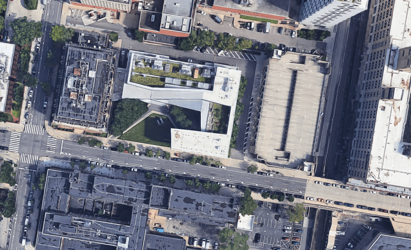 PENN_NANO_ROOF-Aerial 2.PNG