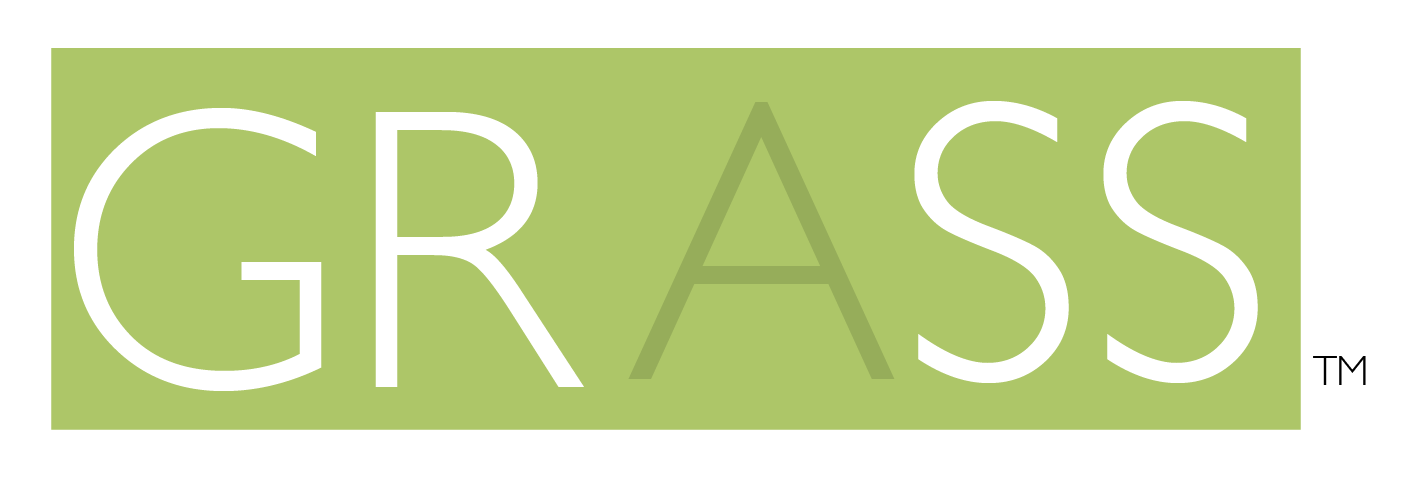 GRASS Green Roofs and Solar Systems