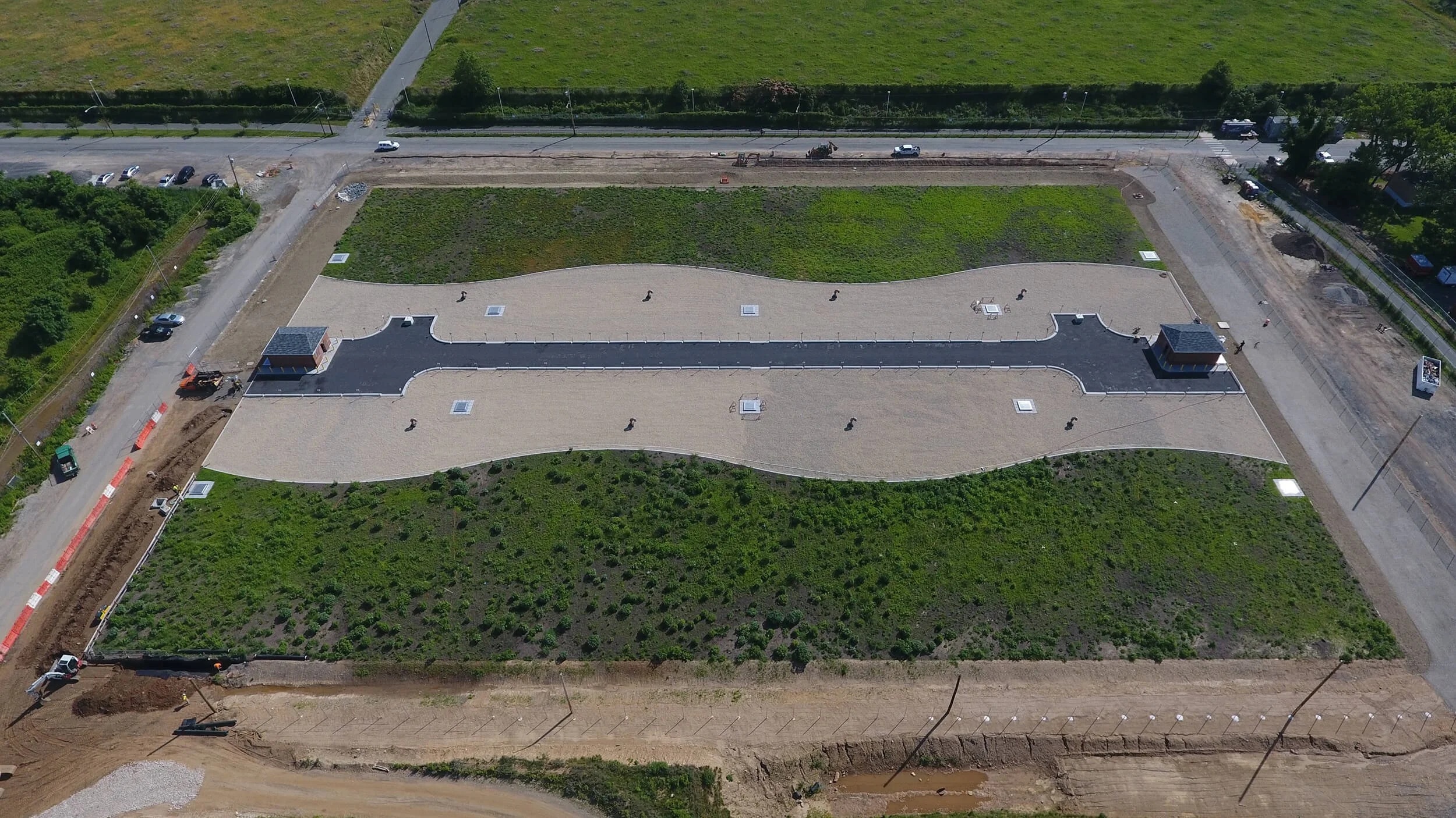 0798 CWB from Drone looking N.jpg