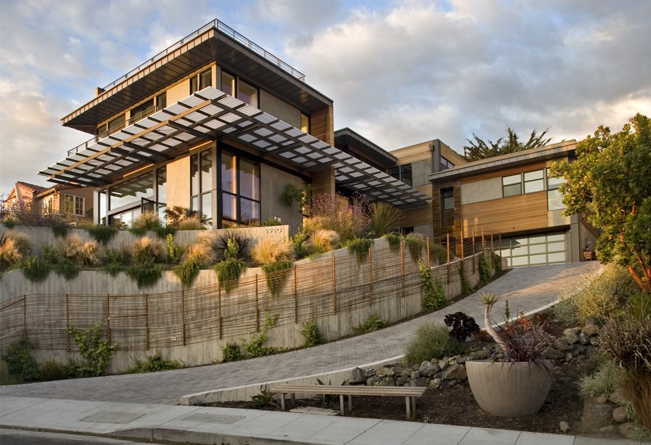 MARGARIDO_01_STREET FACADE.jpg