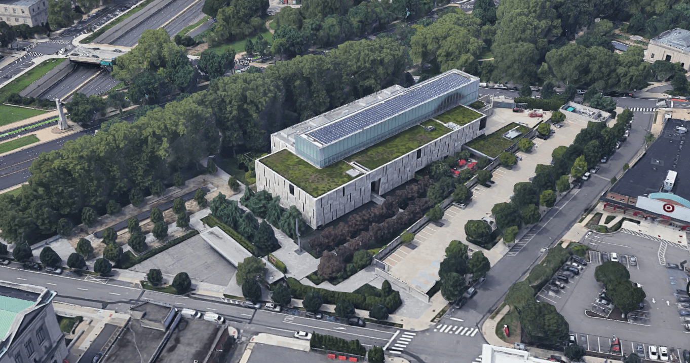 BARNES_ROOF-Aerial 2.PNG