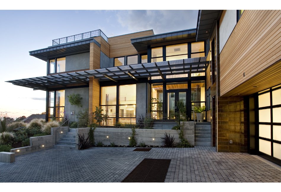 MARGARIDO_02_SOUTH FACADE.jpg