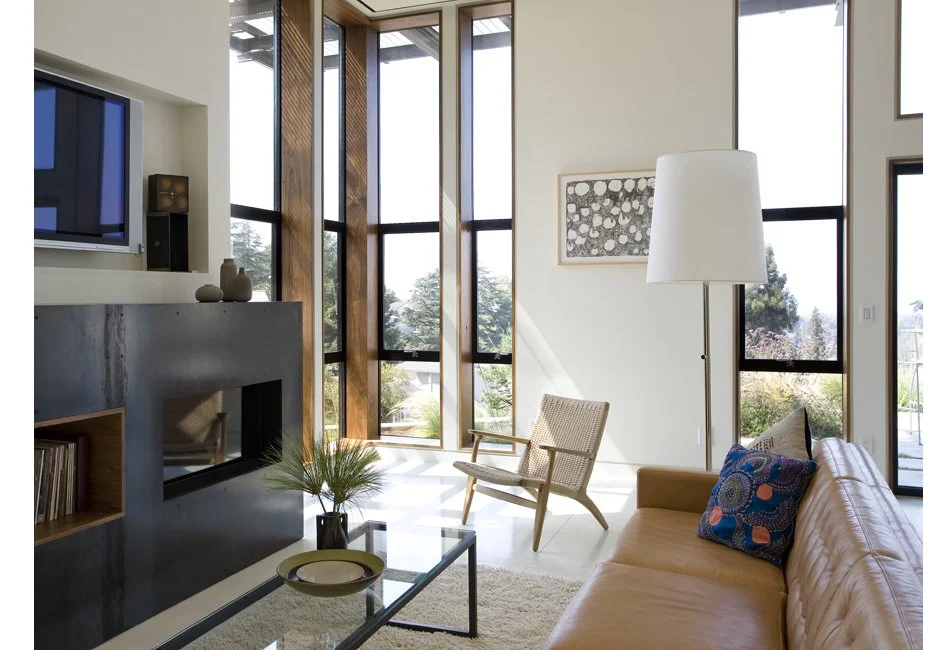 MARGARIDO_13_LIVING 2.JPG