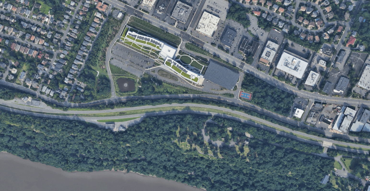 LG Hq-roof 3-g earth aerial.PNG