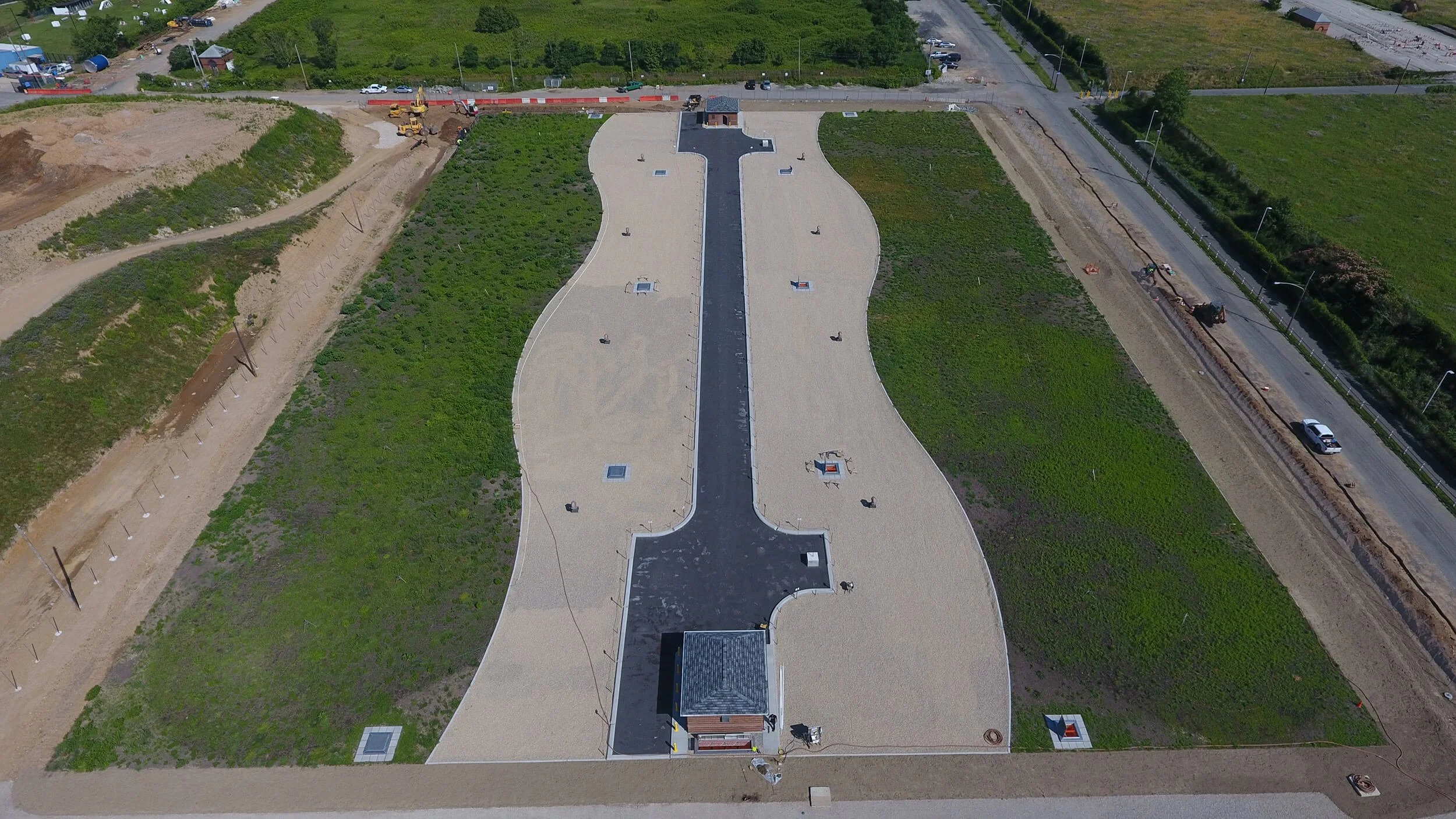 0817 CWB from Drone looking W.jpg