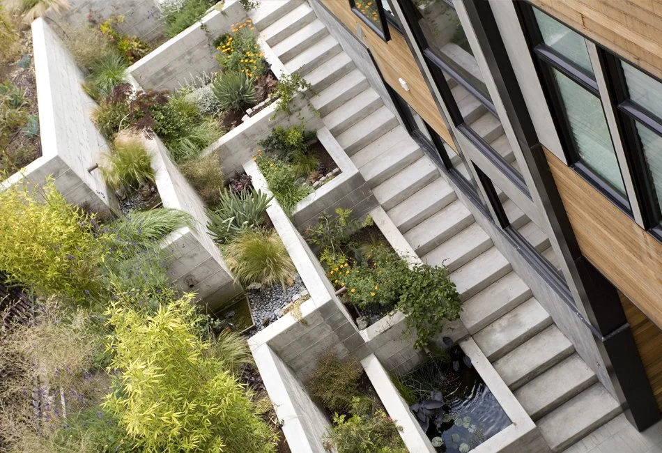 MARGARIDO_18_ZEN PATIO.jpg