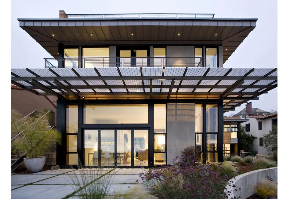 MARGARIDO_03_WEST FACADE.jpg