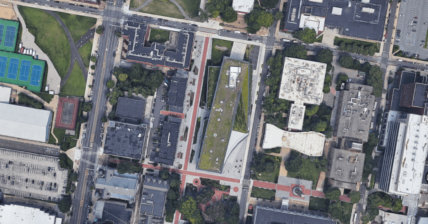 Google Earth Aerial Photo-3.PNG