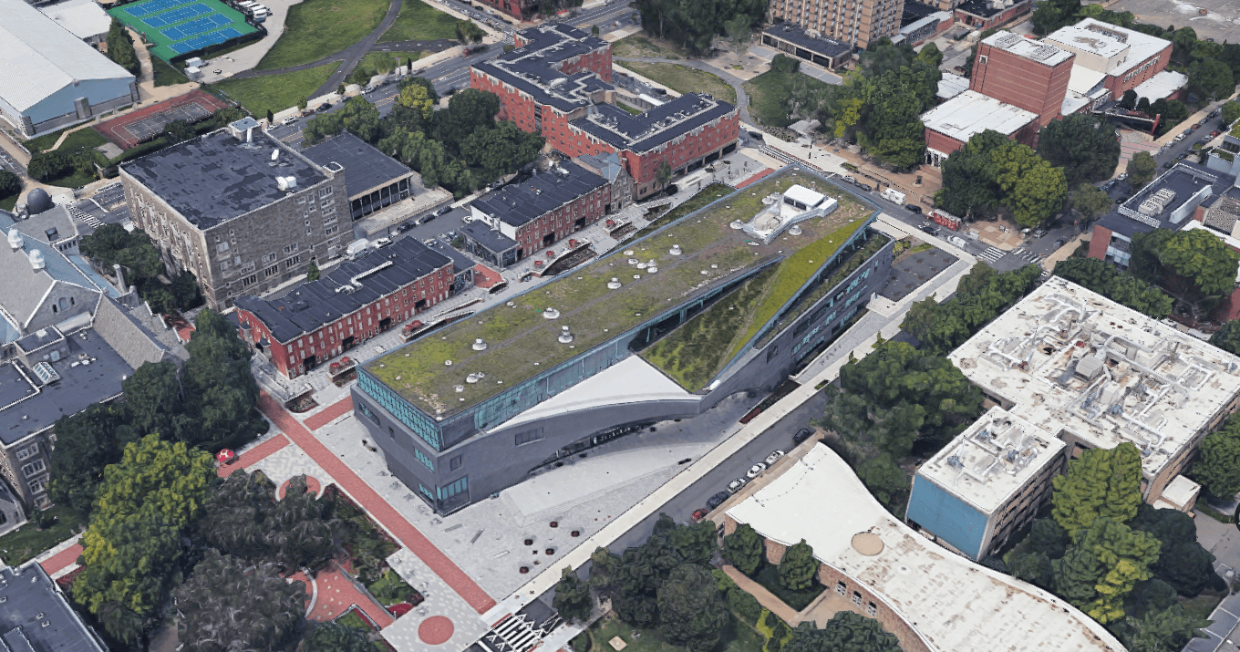 Google Earth Aerial Photo-2.PNG