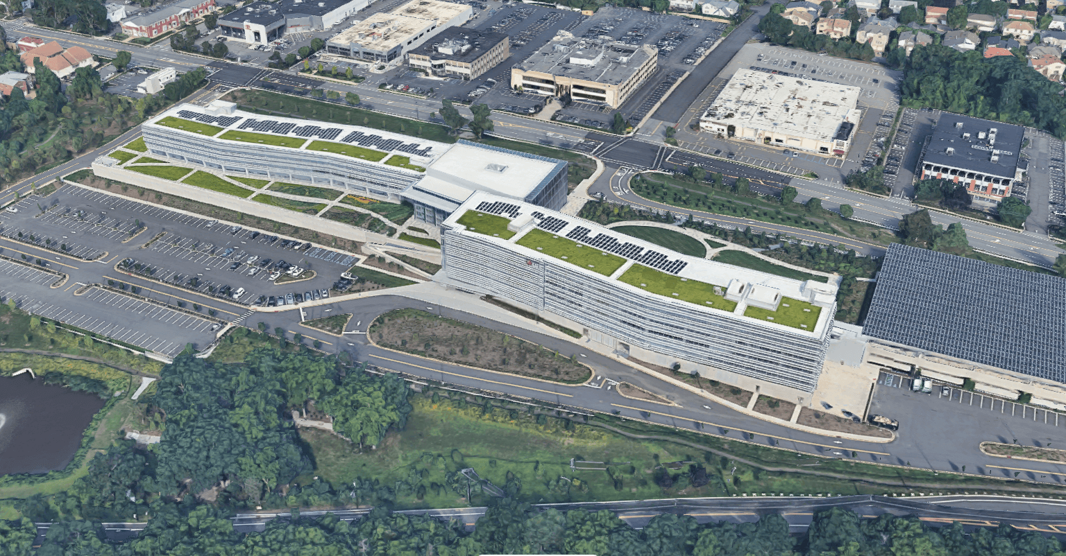 LG Hq-roof 2-g earth aerial.PNG