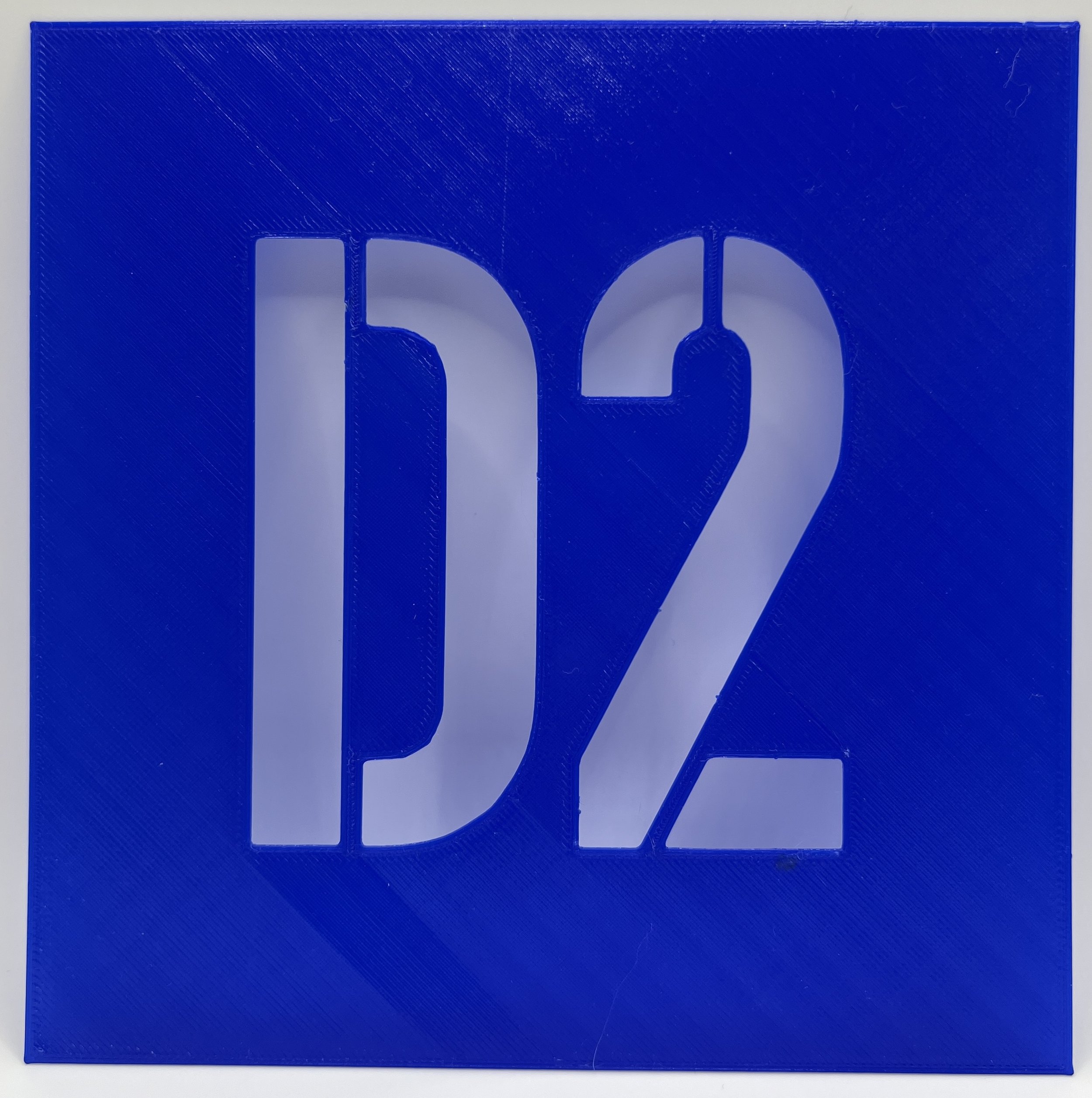 D2.jpg