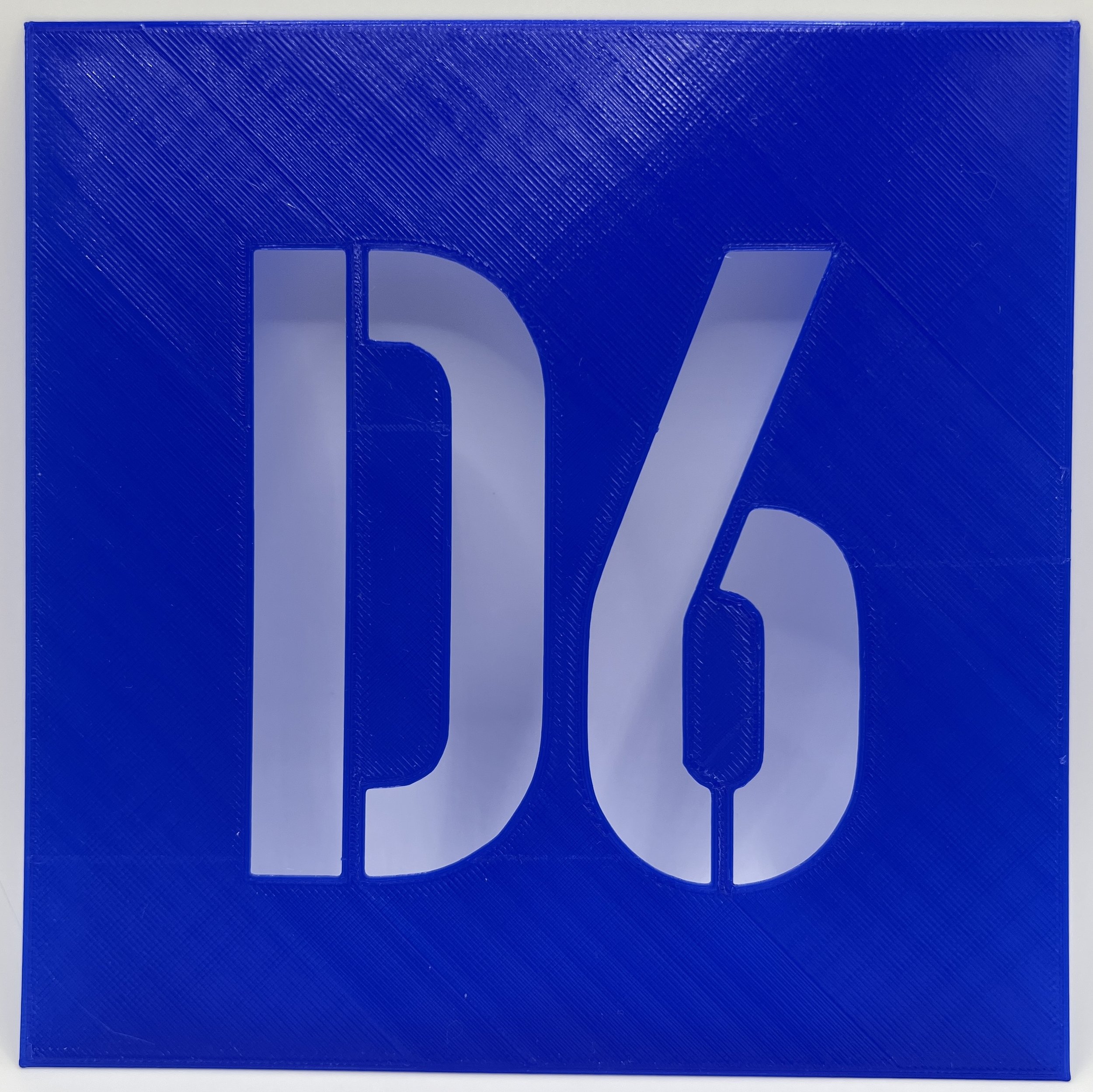 D6.jpg