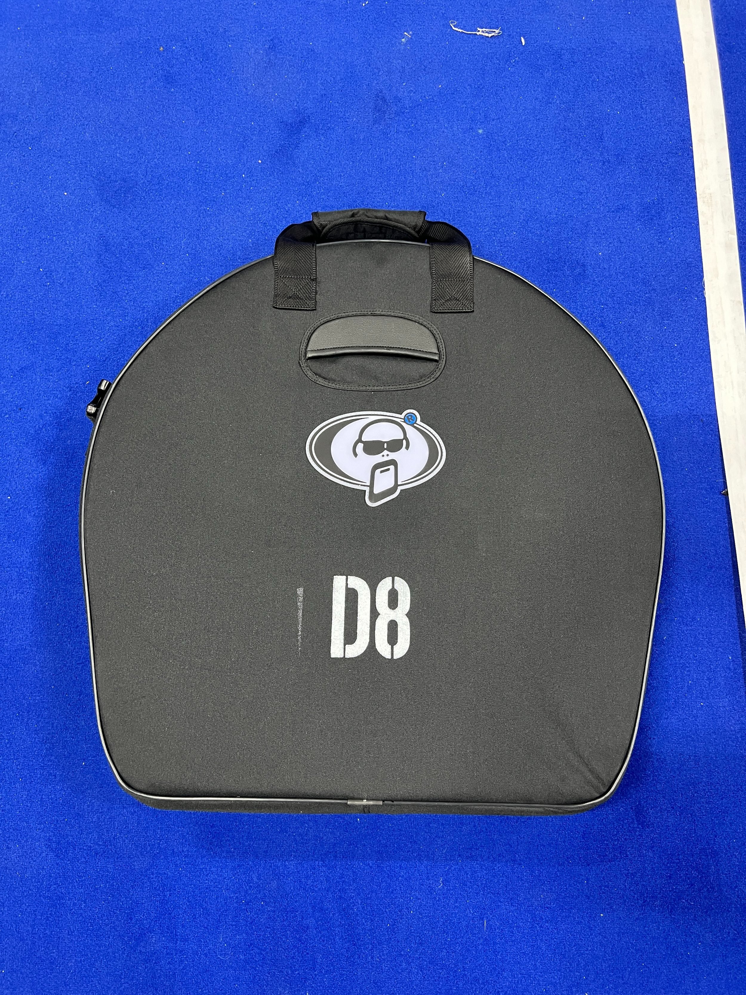 D8.jpg