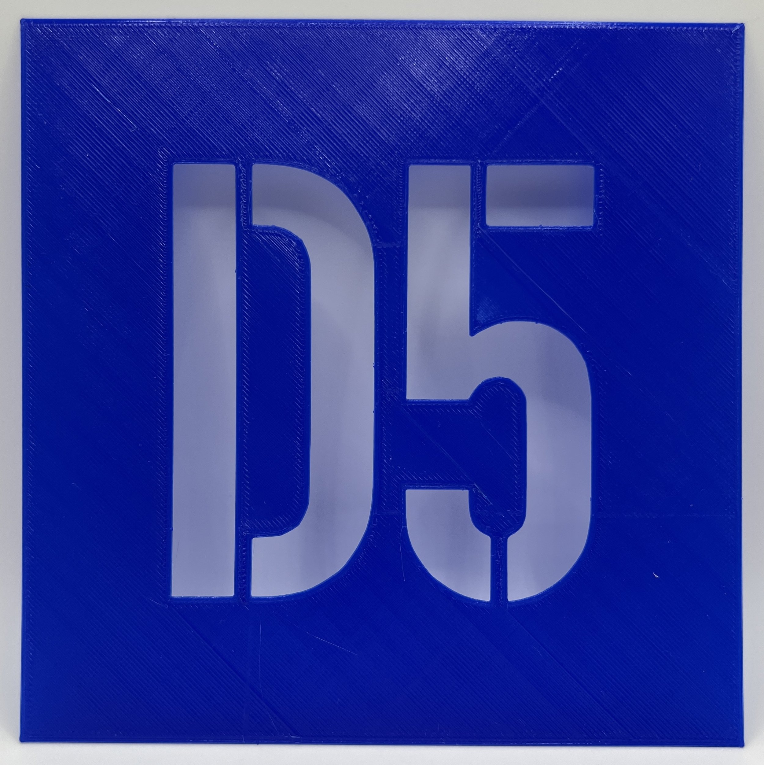 D5.jpg