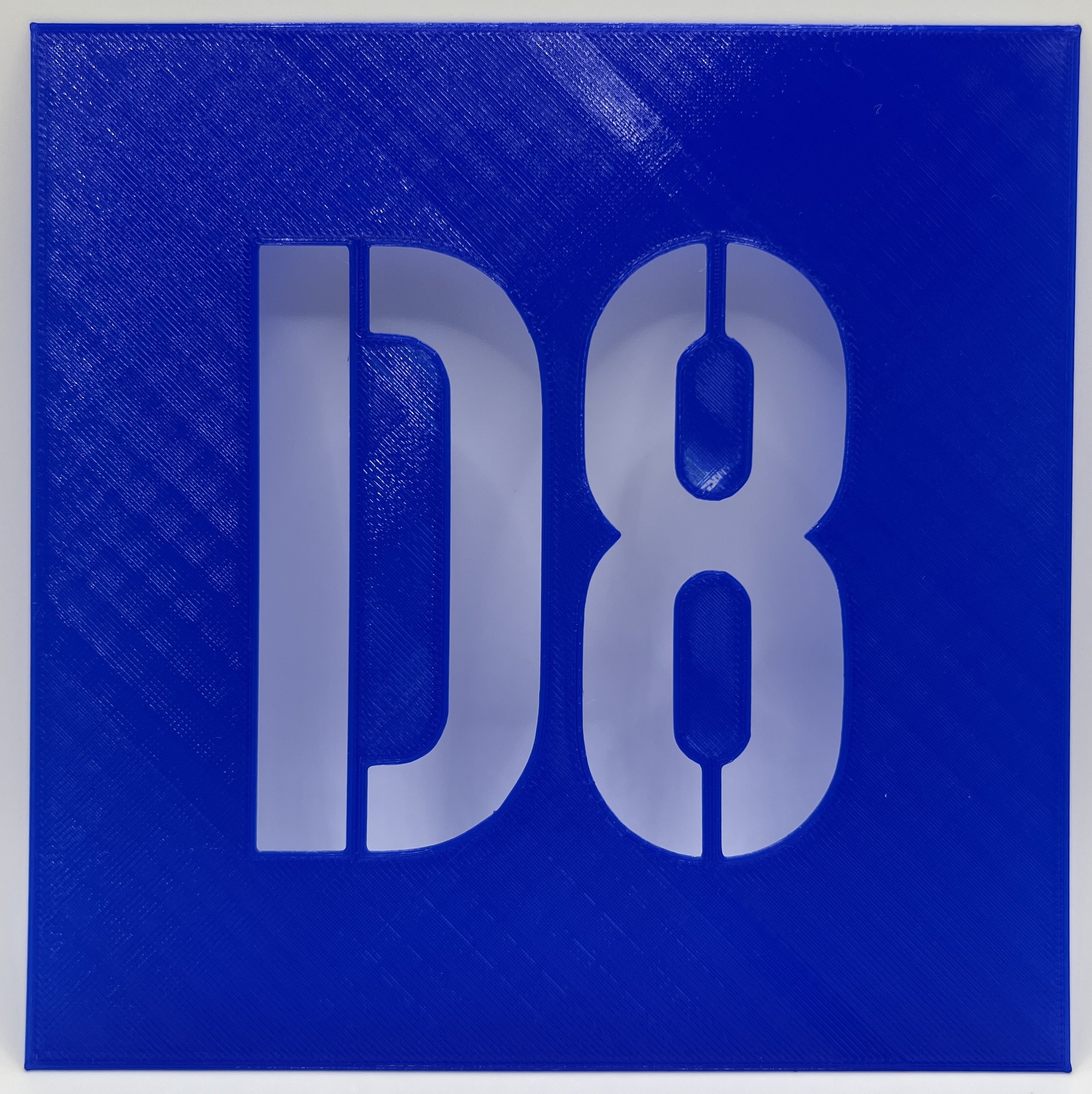 D8.jpg