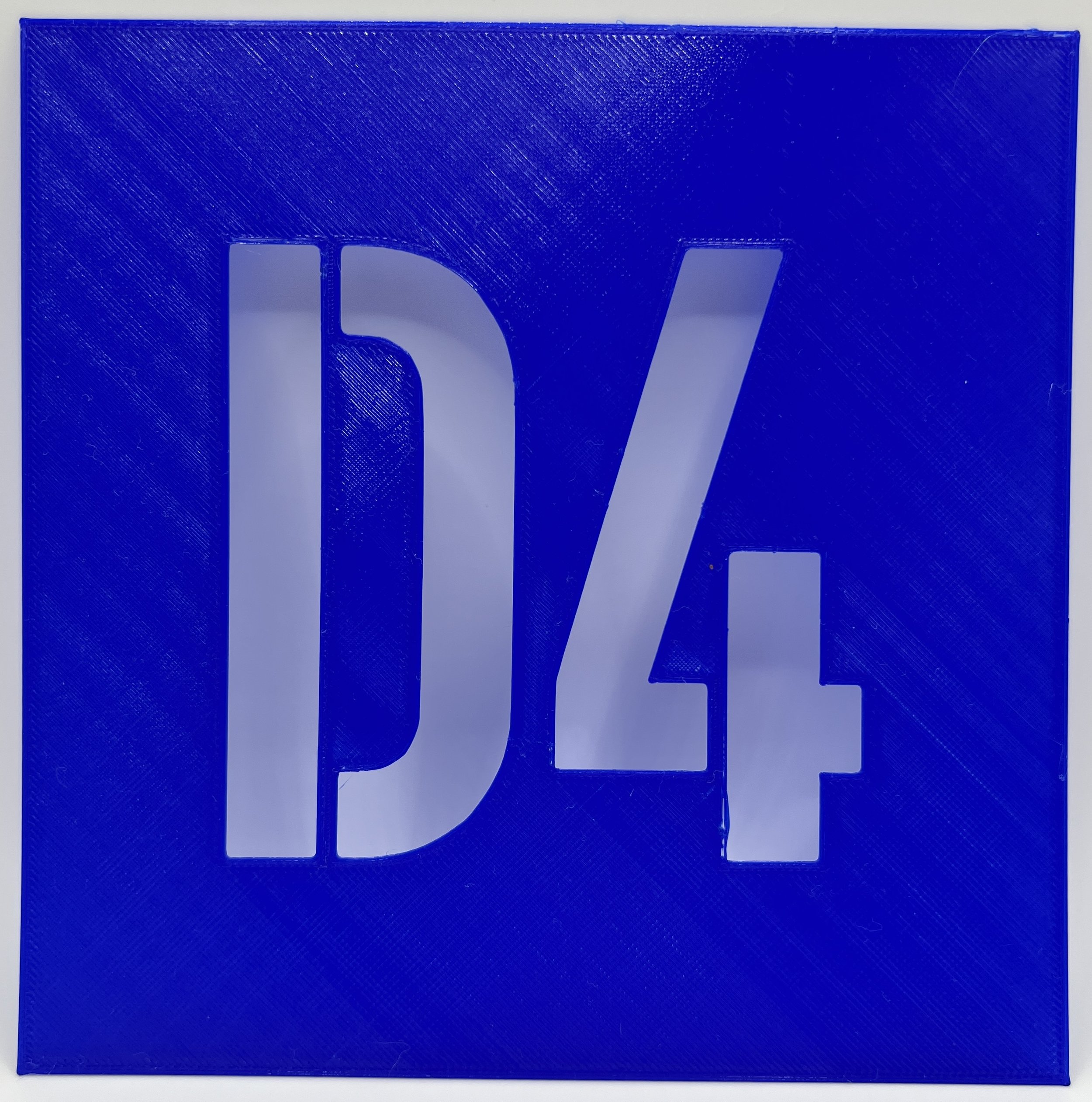 D4.jpg