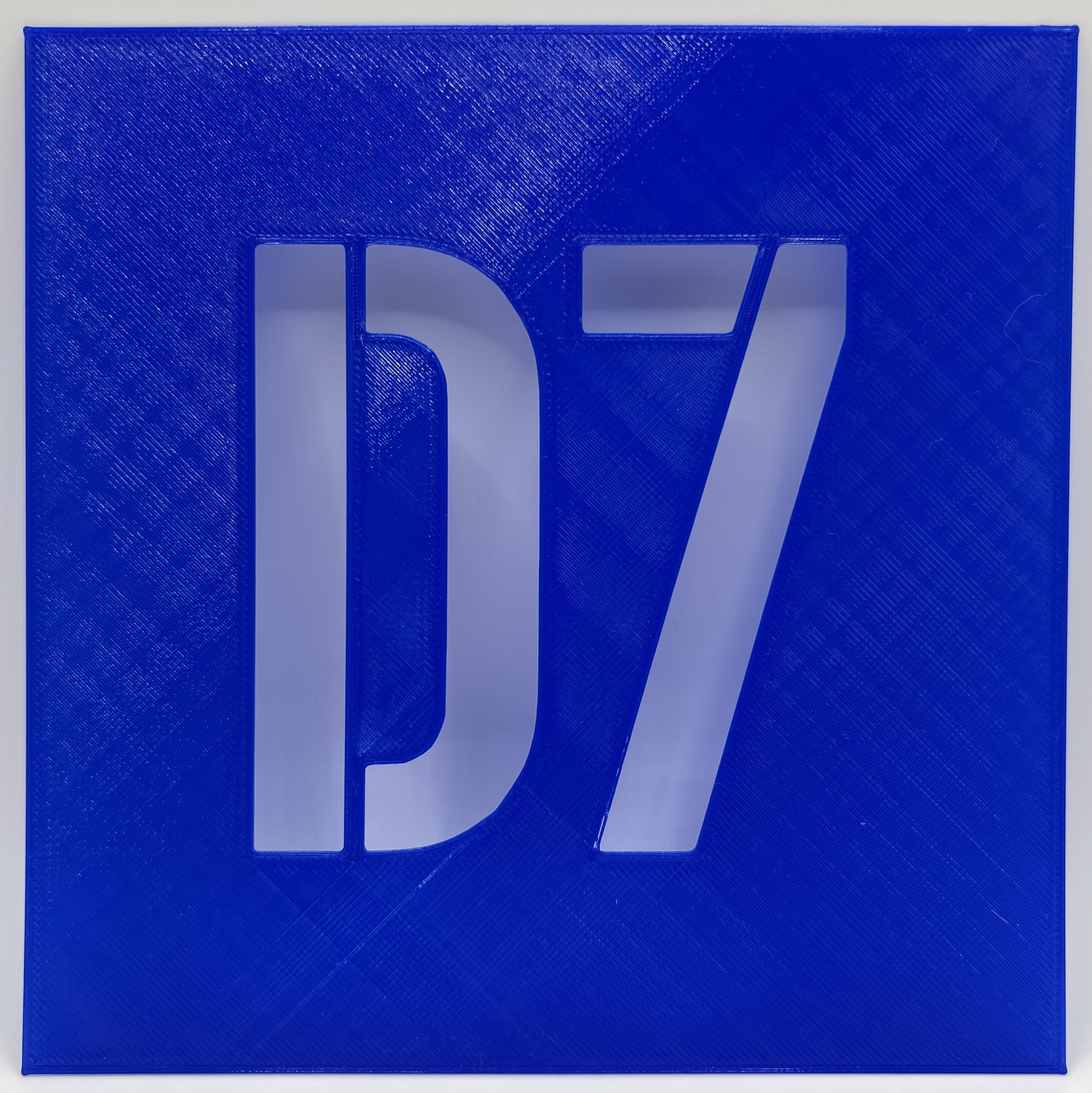 D7.jpg