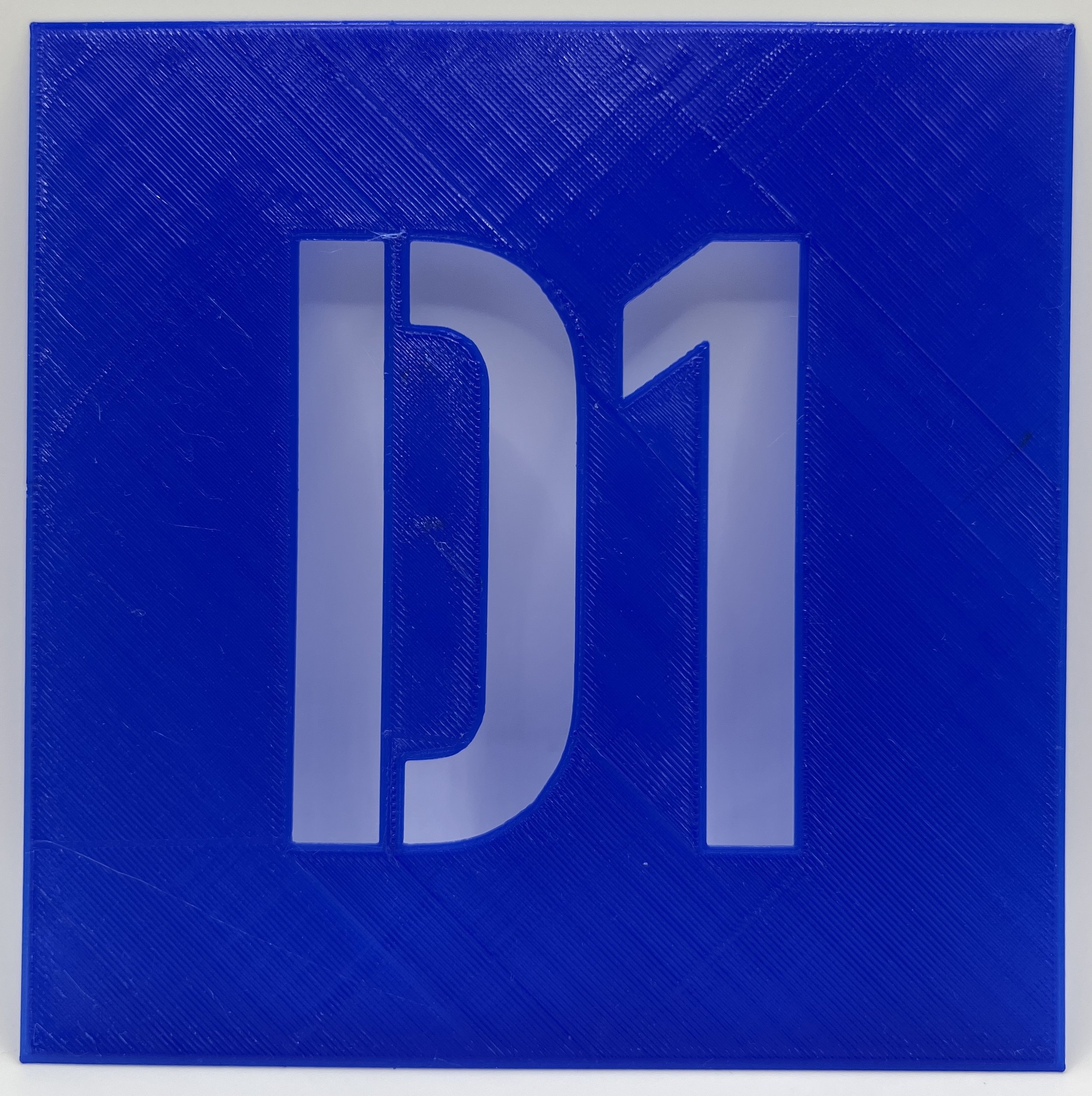 D1.jpg