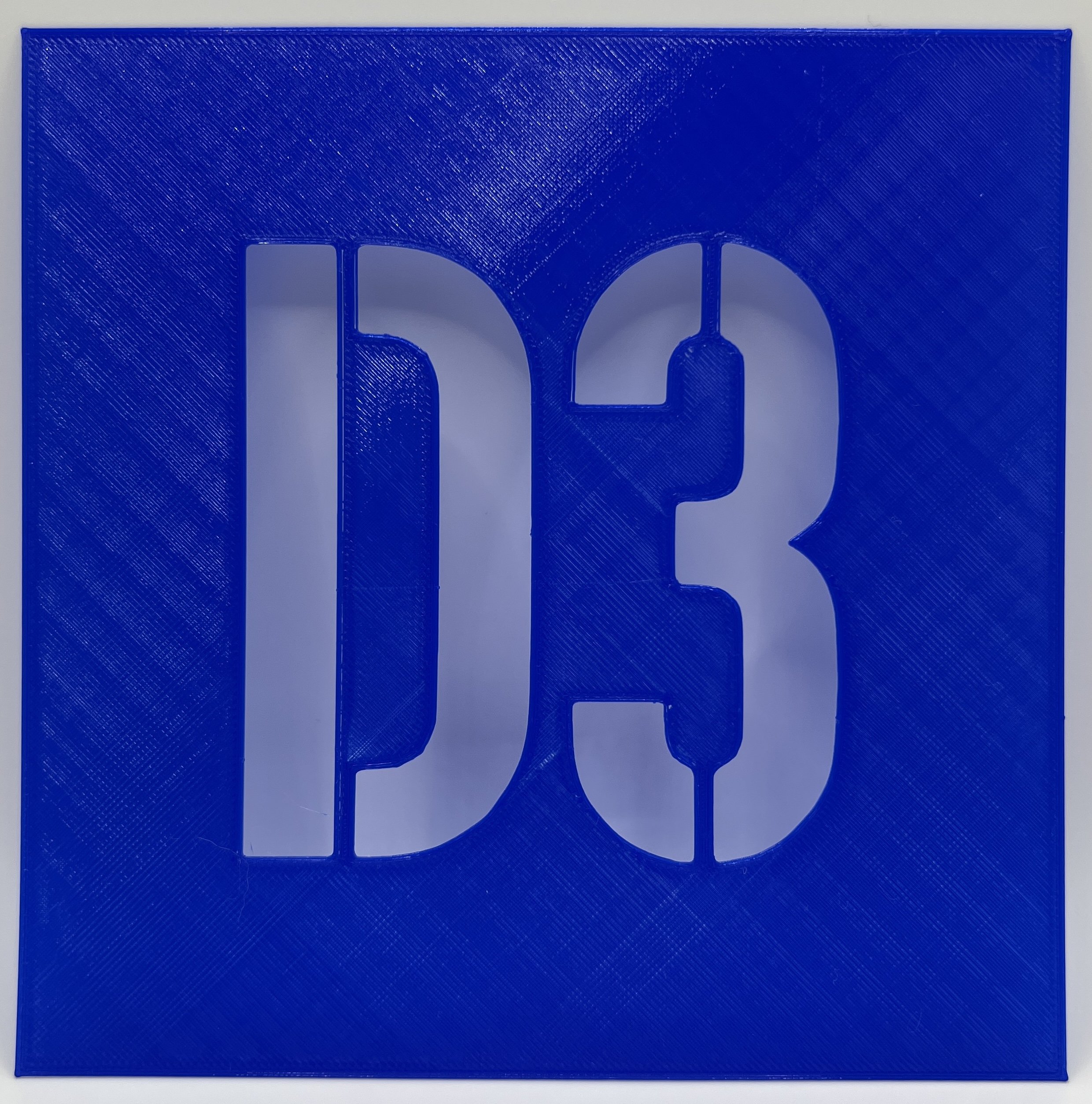 D3.jpg