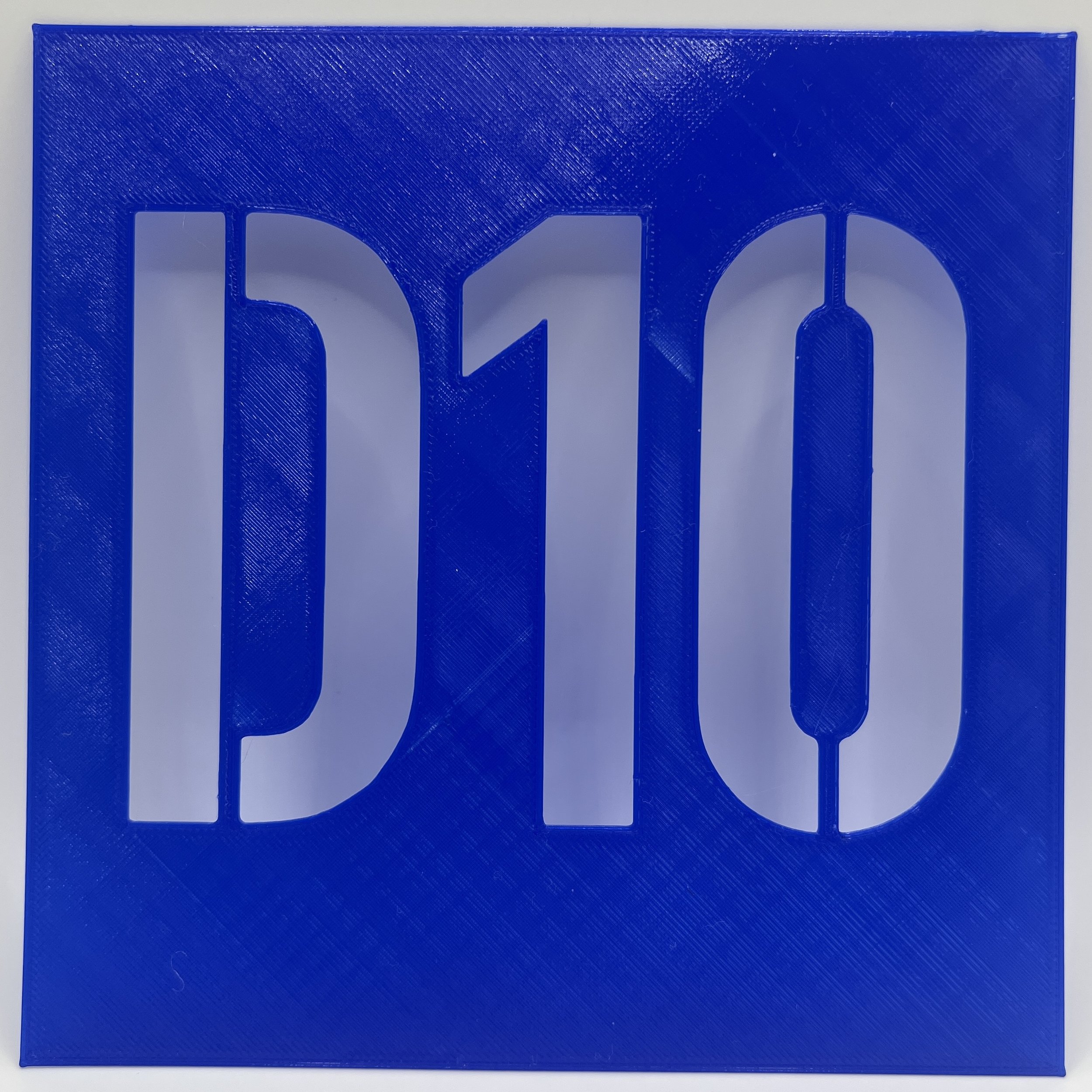 D10.jpg
