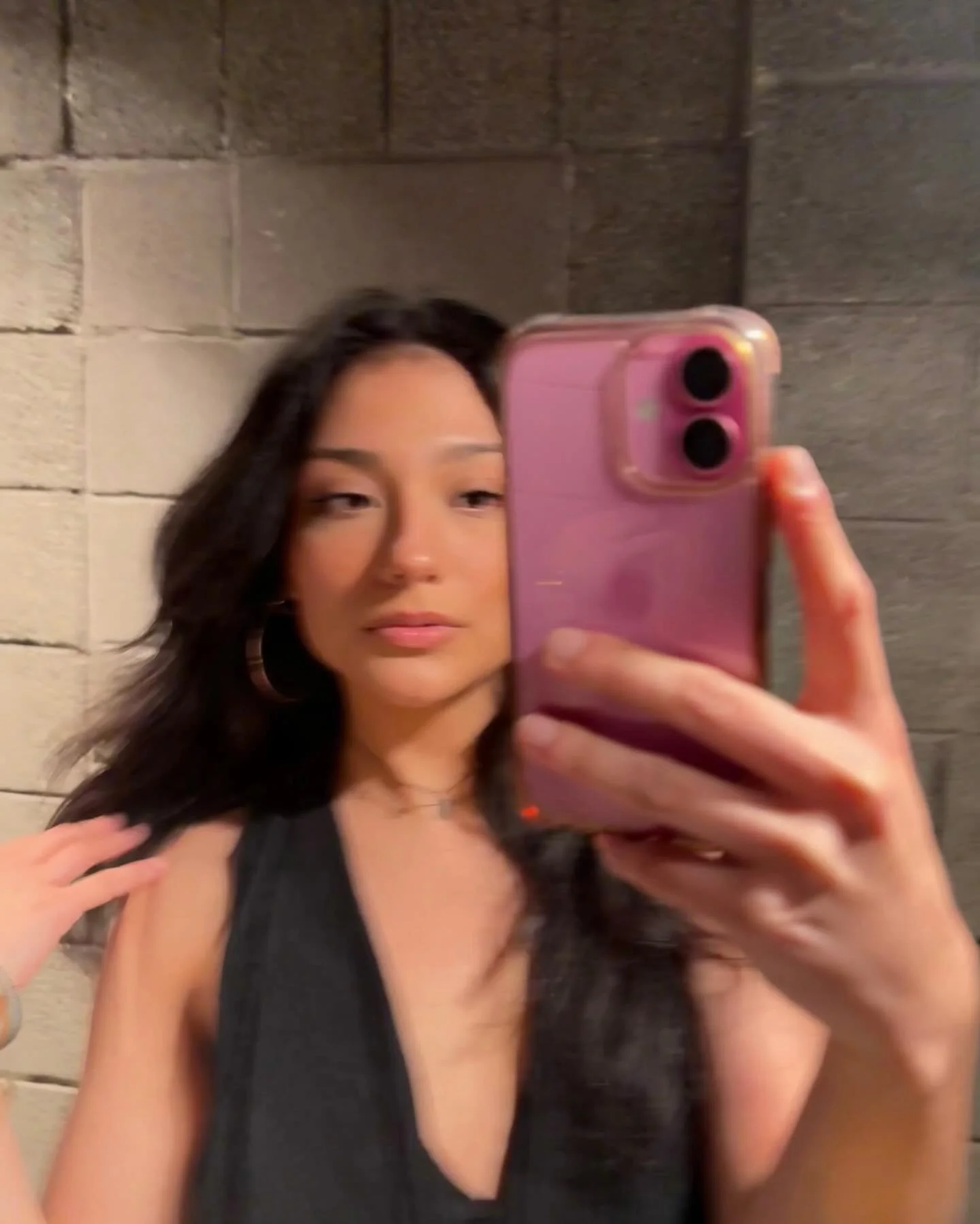 Finally on bandcamp 💌 get your music from musicians! download some mp3 files!! it&rsquo;s all up there

And playing some more! I&rsquo;m supporting living angel @raeganleilani on her &ldquo;Keep It Touring, Girl&rdquo; tour at Jazzbones next Thursda