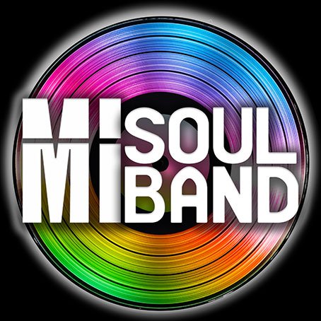 MI Soul Band
