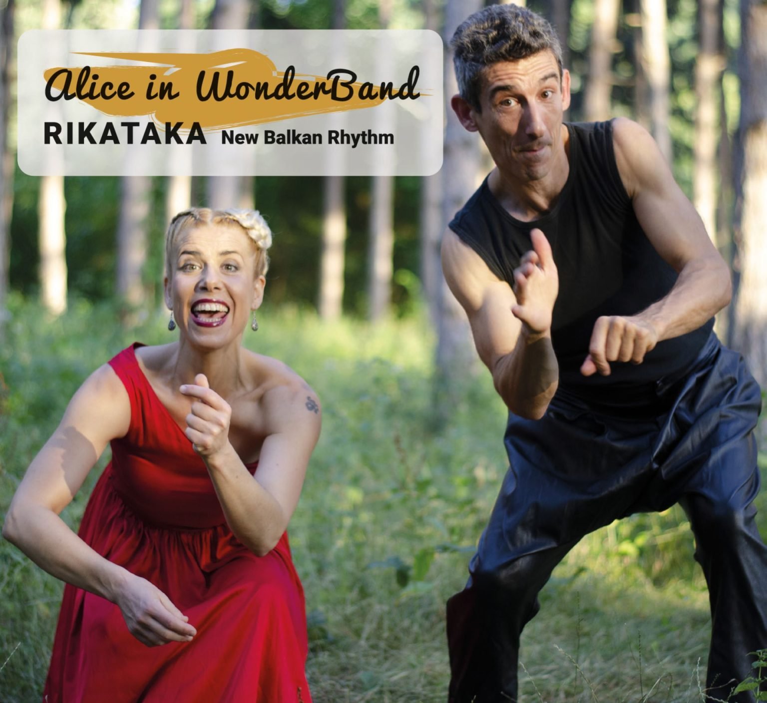 Alice-in-Wonderband-RikaTaka-New-Balkan-Rhythm-1-1536x1408.jpg