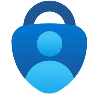 Microsoft_Authenicator_Logo.jpg