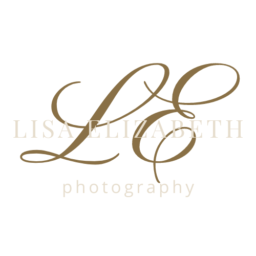 Lisa Elizabeth~Maine Lifestyle Photographer
