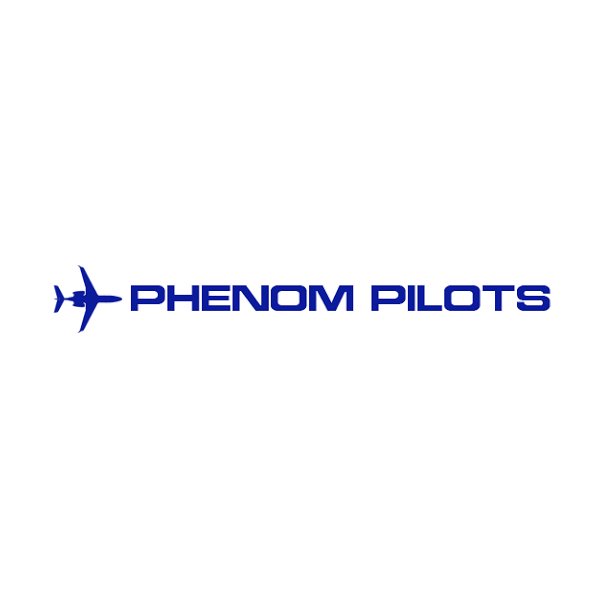 Sponsor Logos Boxes_0003_Phenom Pilots.jpg