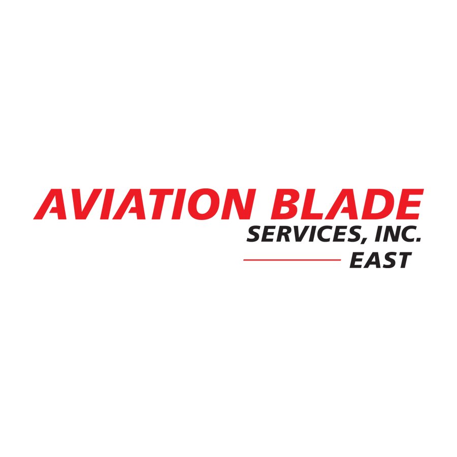 Aviation Blade East.jpg