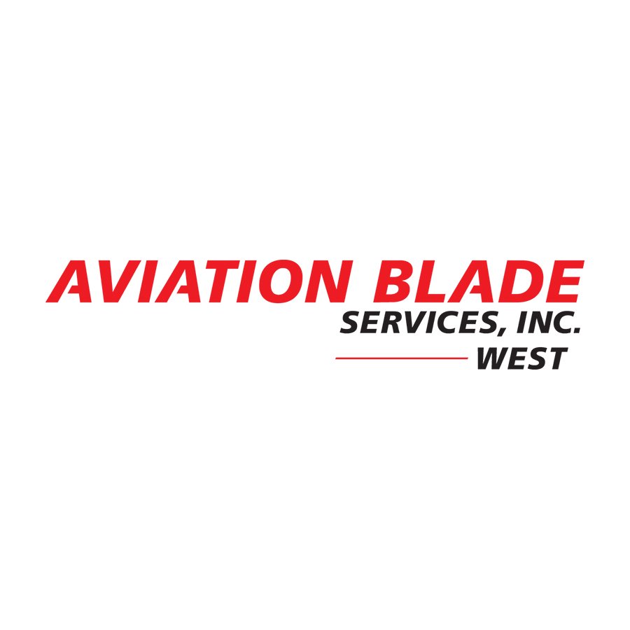 Aviation Blade West.jpg
