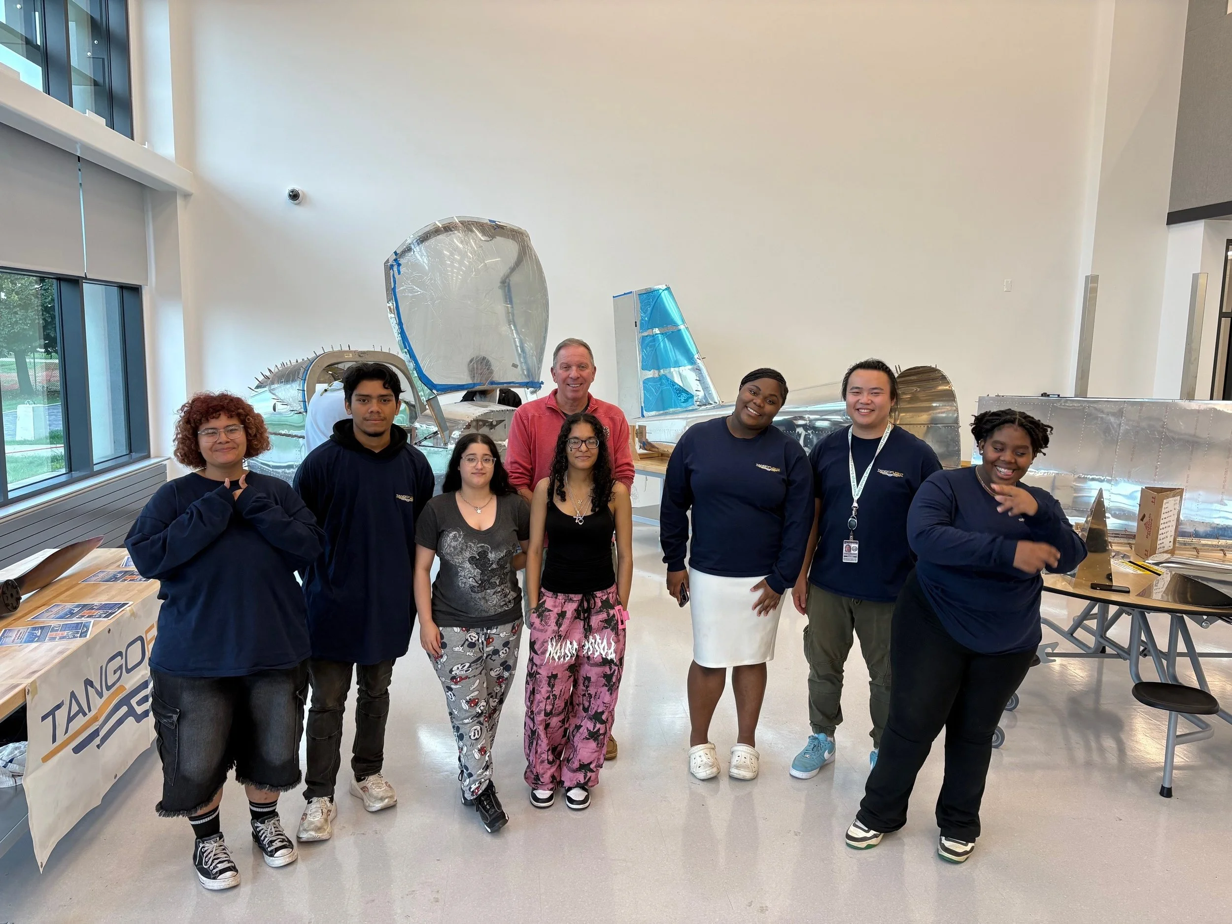 Back to School night-19.jpg