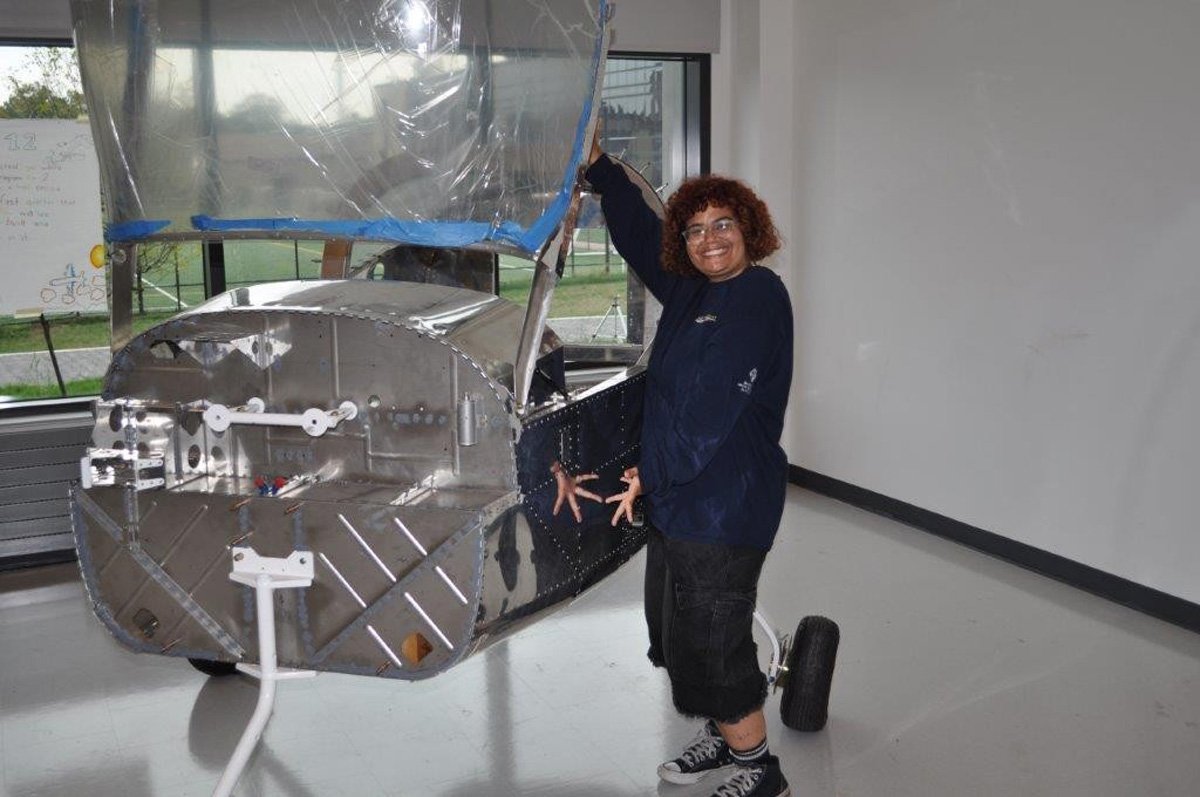 Back to School night-8.jpg